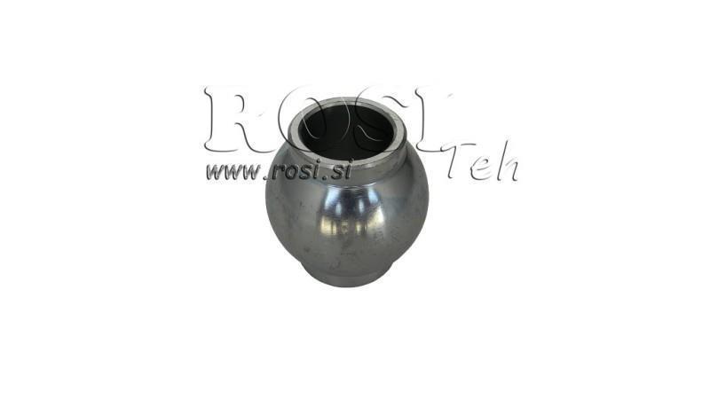 BALL FOR TOP LINK 60/32,4