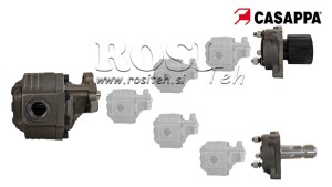 CAST-IRON-GEAR-PUMPS-CASAPPA