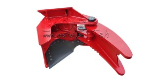 CUTTER-GRAPPLES-FOR-EXCAVATORS
