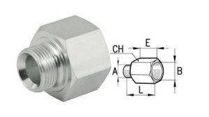 ADAPTER-MÄNNLICH-WEIBLICH-(-klein-groß-)