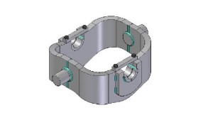cradles-for-telescopic-cylinders