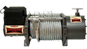 12V-DC-elektricni-vitli