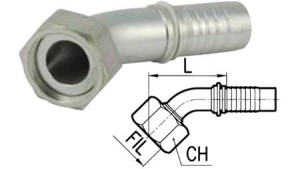 ANSCHLÜSSE-DKO-RFS-WIBLICH-MUTTER-45°KNIE