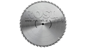 CIRCULAR-SAW-BLADES