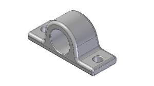 support-for-telescopic-cylinders