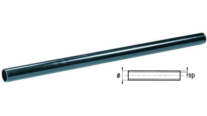 CONEXIUNE FITTING NZ