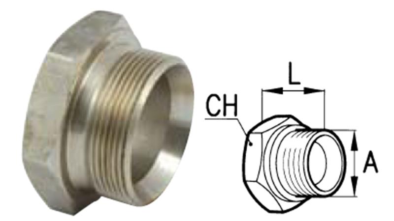 KONEKTOROVÉ PŘIPOJENÍ NZ 82718