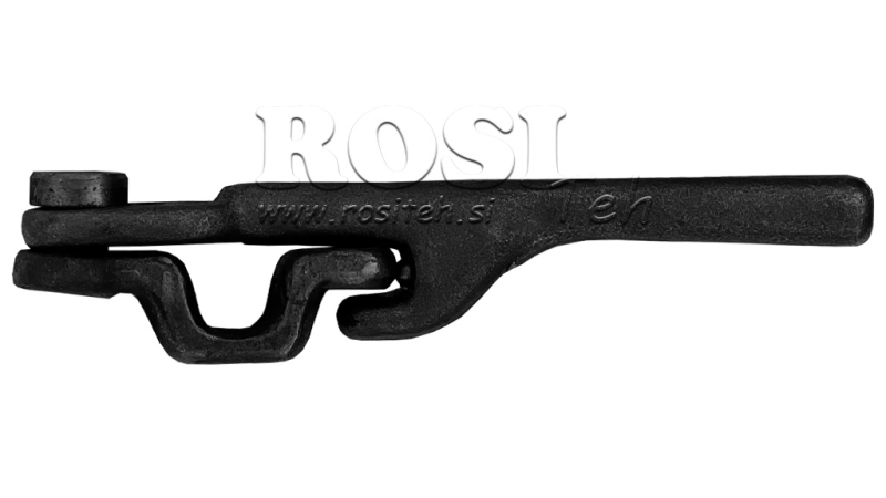 SIVULINKKI TYYPPI MEDIA NAISELLE