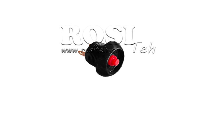 ELETTRICO TASTI 5A PER JOYSTICK ENERGO