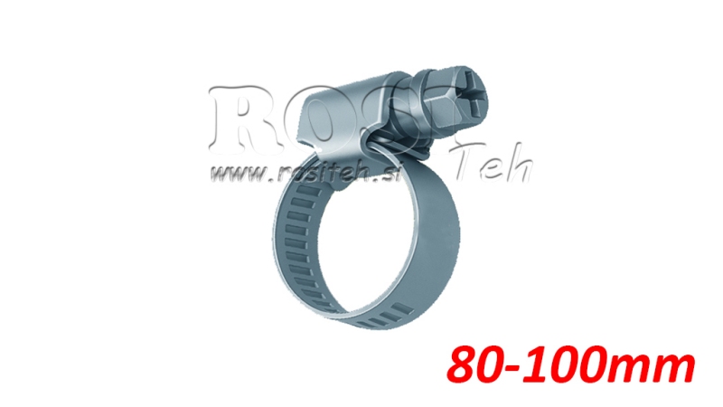 9mm- MENETES BILINCS 80-100mm