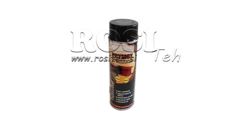 SPRAY DESOXIDANTE 500ml