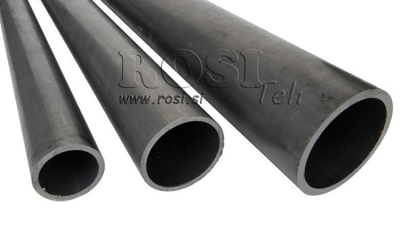 CYLINDER TUBE 85/95mm - 1000mm