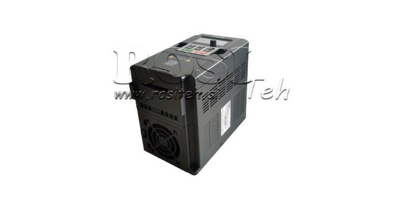 BLOC MOTEUR GILERA Sport 150 Suffixe 197 4 Version (SS66) EUR 144,78 - FR