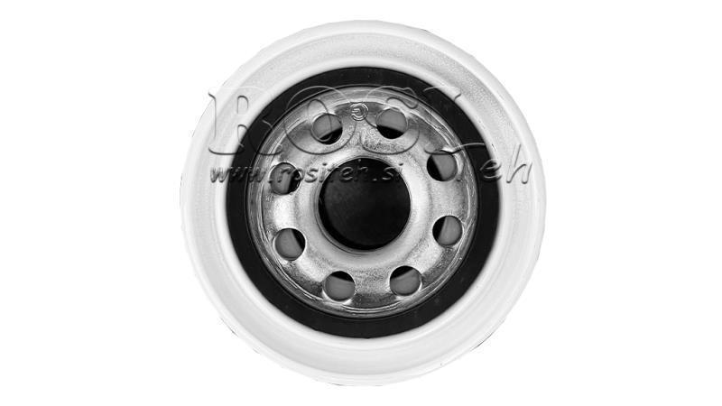 INSERT PENTRU FILTRU DE SUCȚIE 3/4 - 25U SCURT