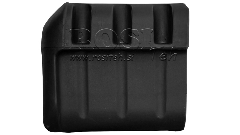 CISTERNA ZA VODO PLASTIČNA 30lit