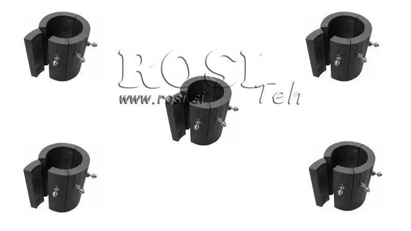 KITTI 5 KIEKKOA PURISTIMELLE 137 (15 21 27 33 39).jpg