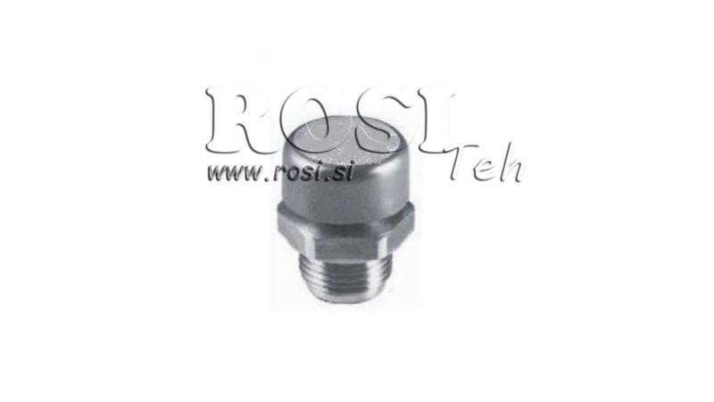 WENTYL HYDRAULICZNY DO PTO 3/4