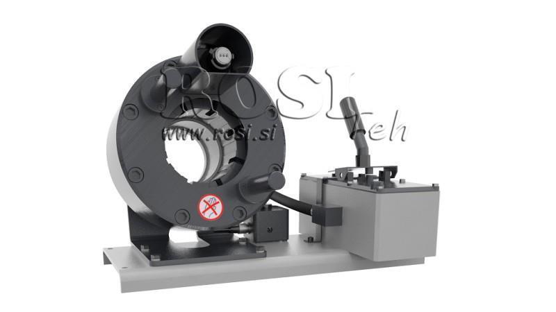 HAND CRIMPING TOOL H CRIMP 137 HP (PHP28).jpg