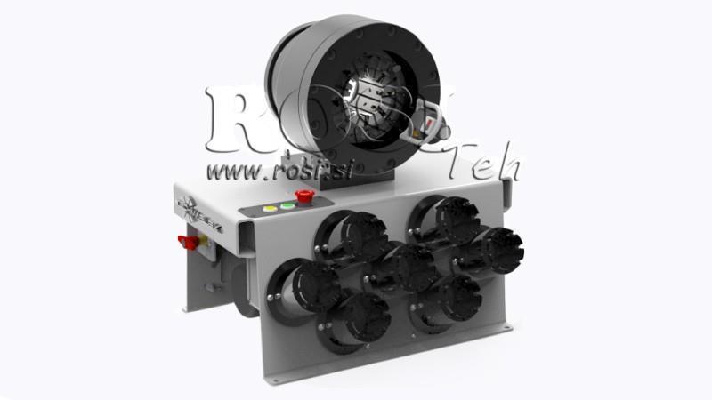 NÁSTROJ NA LISOVÁNÍ V LISOVÁNÍ 240.jpg