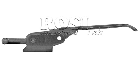 ZATVARAČI ZA STRANICE TIP RISCO