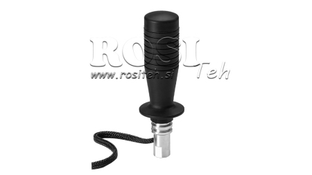 FERNSTEUERUNG HEBEL- JOYSTIC - 1 TASTE