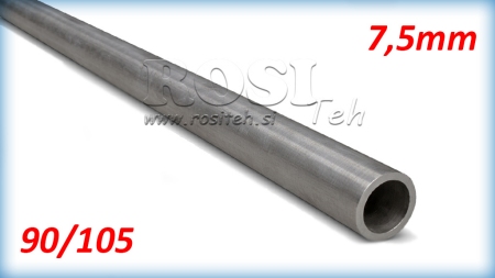 HONANA CEV H9 ZA HIDRAVLIČNI CILINDER 90/105 - 7,5mm (1000mm)