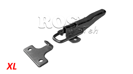 ZAPIRALO STRANICE TIP NAPA XL