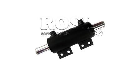 HYDRAULICKÝ ŘÍDÍCÍ CYLINDR MF 0013901U1