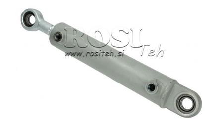 HYDRAULICKÝ ŘÍDÍCÍ CYLINDR FIAT-NEW HOLLAND OEM-5189892