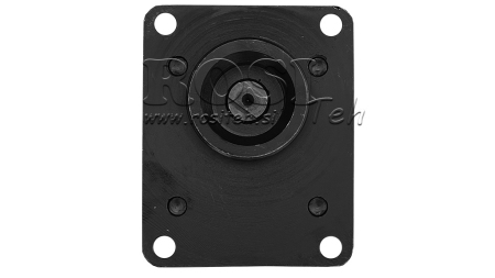 HIDRAVLIČNA ČRPALKA 20A22X201 SECOND GR.2 22 CC LEVA