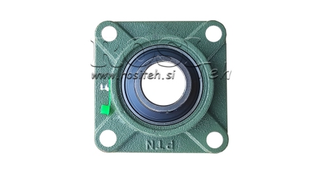 LEŽAJ U KUĆIŠTU UCF 212 - fi 60mm