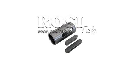 REDUCTOR PARA EJE 28/38mm