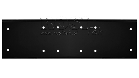 МОНТАЖНА ПЛОЧА ЗА ЕЛЕКТРИЧЕСКА ЛЕБЕДКА RS-12000