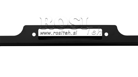 МОНТАЖНА ПЛОЧА ЗА ЕЛЕКТРИЧЕСКА ЛЕБЕДКА RS-12000