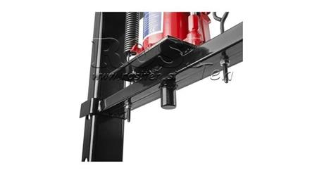 RADIONIČKA HIDRAULIČNA PRESA ZA LEŽAJEVE