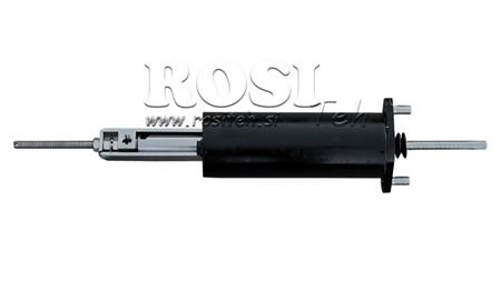 HYDRAULISCHER RVBR KOMBINIERTER FEDERBREMZYLINDER D=35 mm 306636/35B