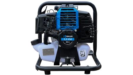 MOTOROVÉ ČERPADLO NA VODU 8000 lit/h