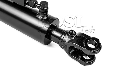 SEITLICHE HUBSTREBENVERSTELLUNG  - CASE-IH 90/40min.570 tip (1) fi 26/25