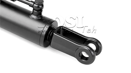 HIDRAULIKUS EMELŐ FŰGGESZTŐKAR  - DEUTZ 70/35perc.550 tip (1) fi 24,5/24,5