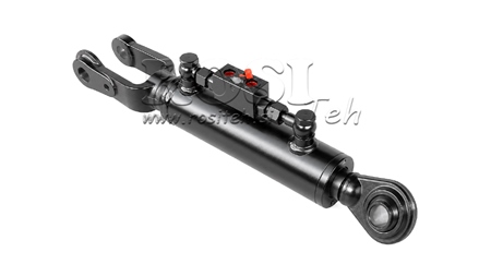 HYDRAULIC SIDE LINK - LAMBORGHINI 60/30MIN.480 TYPE (2) Φ 25.4/24.5