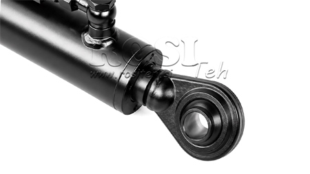 HYDRAULIC SIDE LINK - LAMBORGHINI 60/30MIN.480 TYPE (2) Φ 25.4/24.5