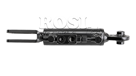 HYDRAULIC SIDE LINK - LAMBORGHINI 60/30MIN.380 TYPE (2) Φ 18/19.4