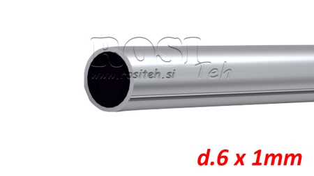 CONEXIUNE HIDRAULICĂ FITING NZ