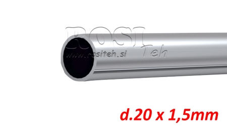 ACOPLAMIENTO DE CONEXIÓN HIDRÁULICA NZ