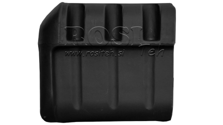 CISTERNA ZA VODO PLASTIČNA 30lit