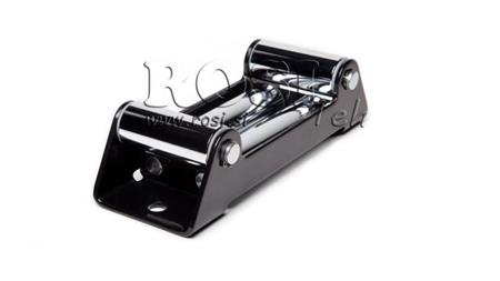 ACCESSORY EQUIPMENT - CABLE GUIDE