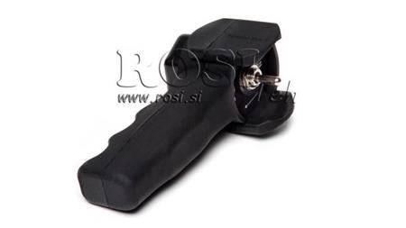 OPREMA - DALJINSKO KONTROLIRANJE KABLOM