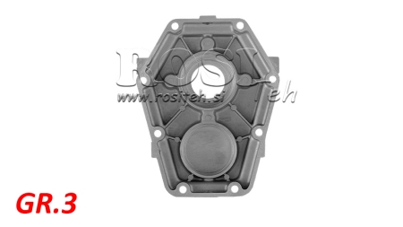 ELSŐ HAJTÓMÜHÁZ HÁZA GR.3