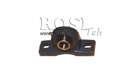 ni artikla LEŽAJ V OHIŠJU 30mm