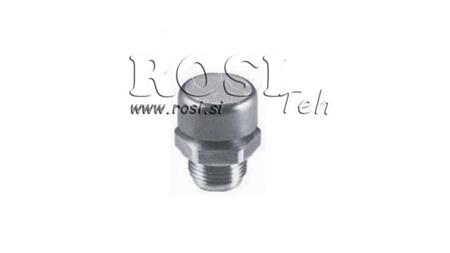 WENTYL HYDRAULICZNY DO PTO 3/4